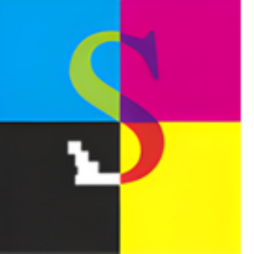 cropped-black-1.png