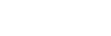 Huntersmith
