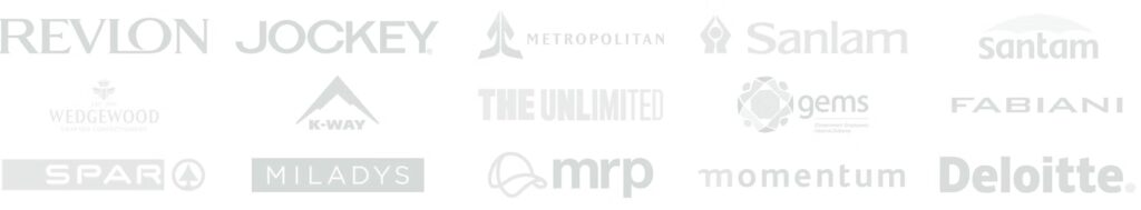 Logos (2)
