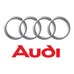 audi-150x150