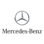 mercedes-2-150x150