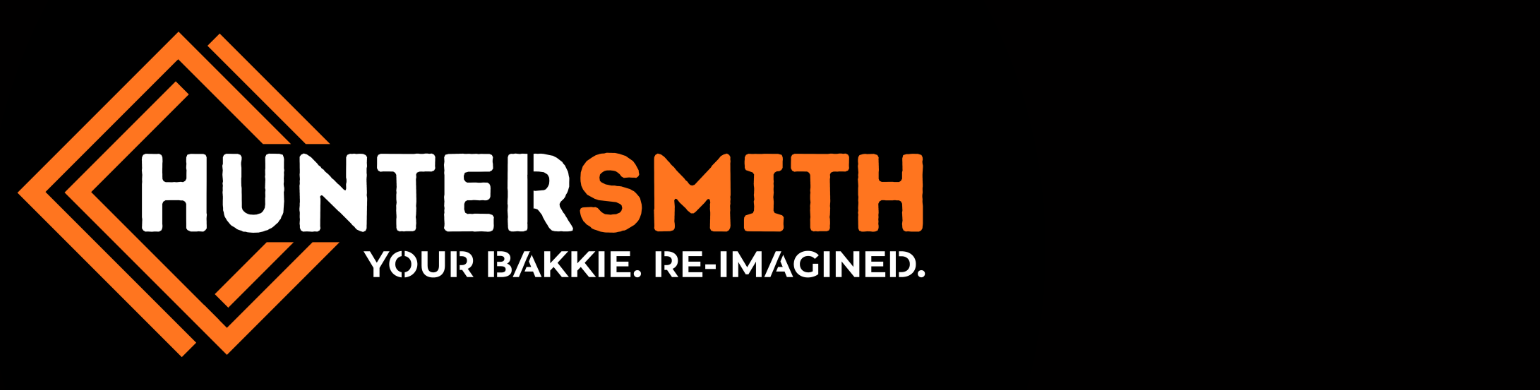 Huntersmith