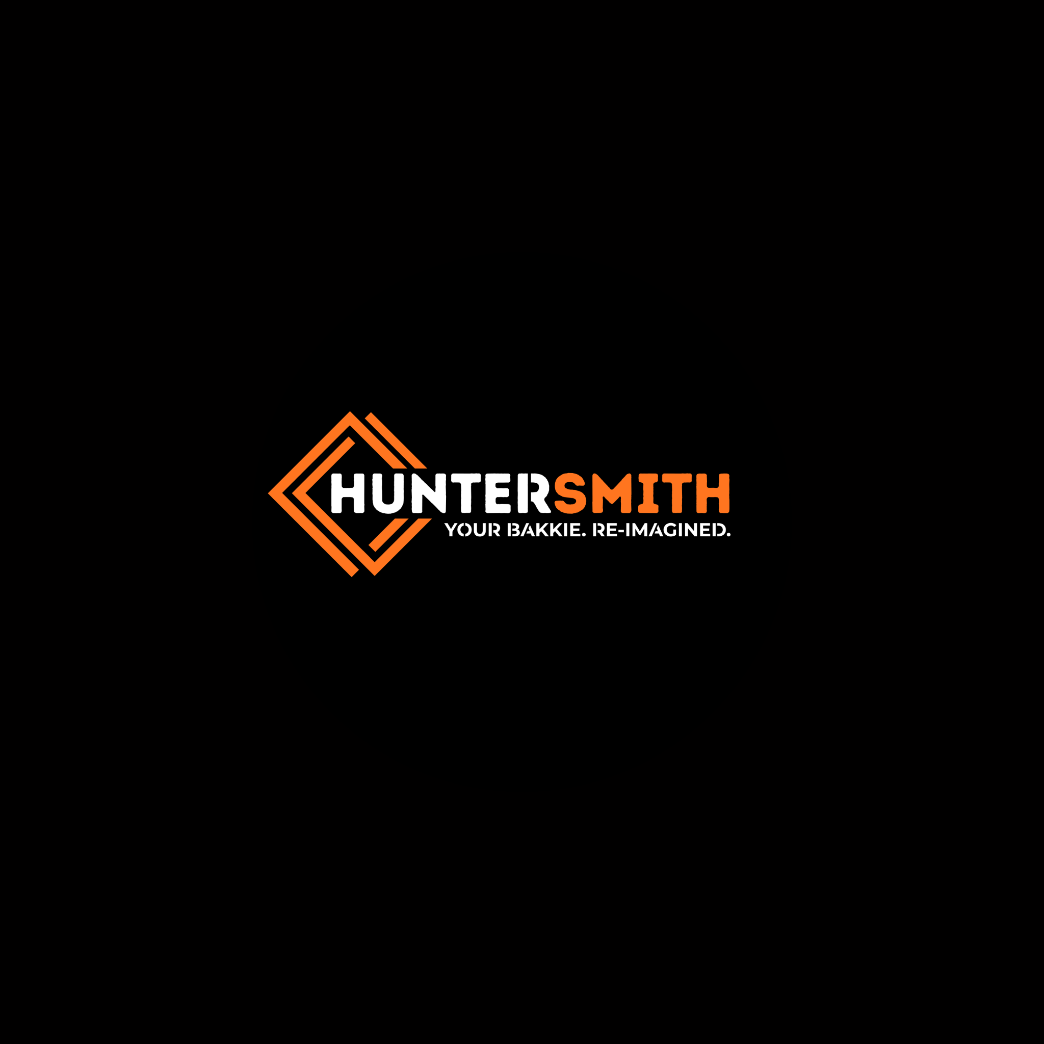 Huntersmith